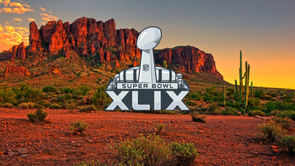 super-bowl-2015-ss2-1920