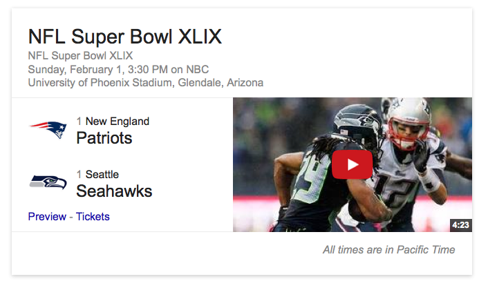 Search Results for NFL