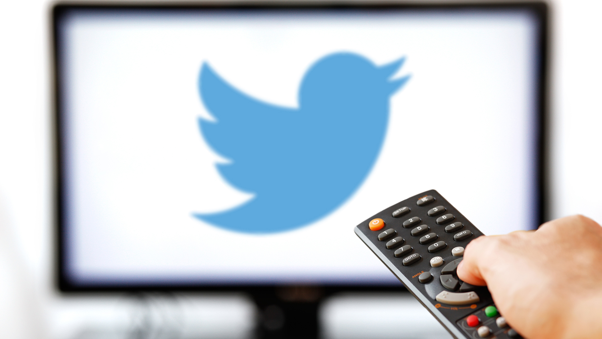 Twitter-NBA deal marks first exclusive original shows for social