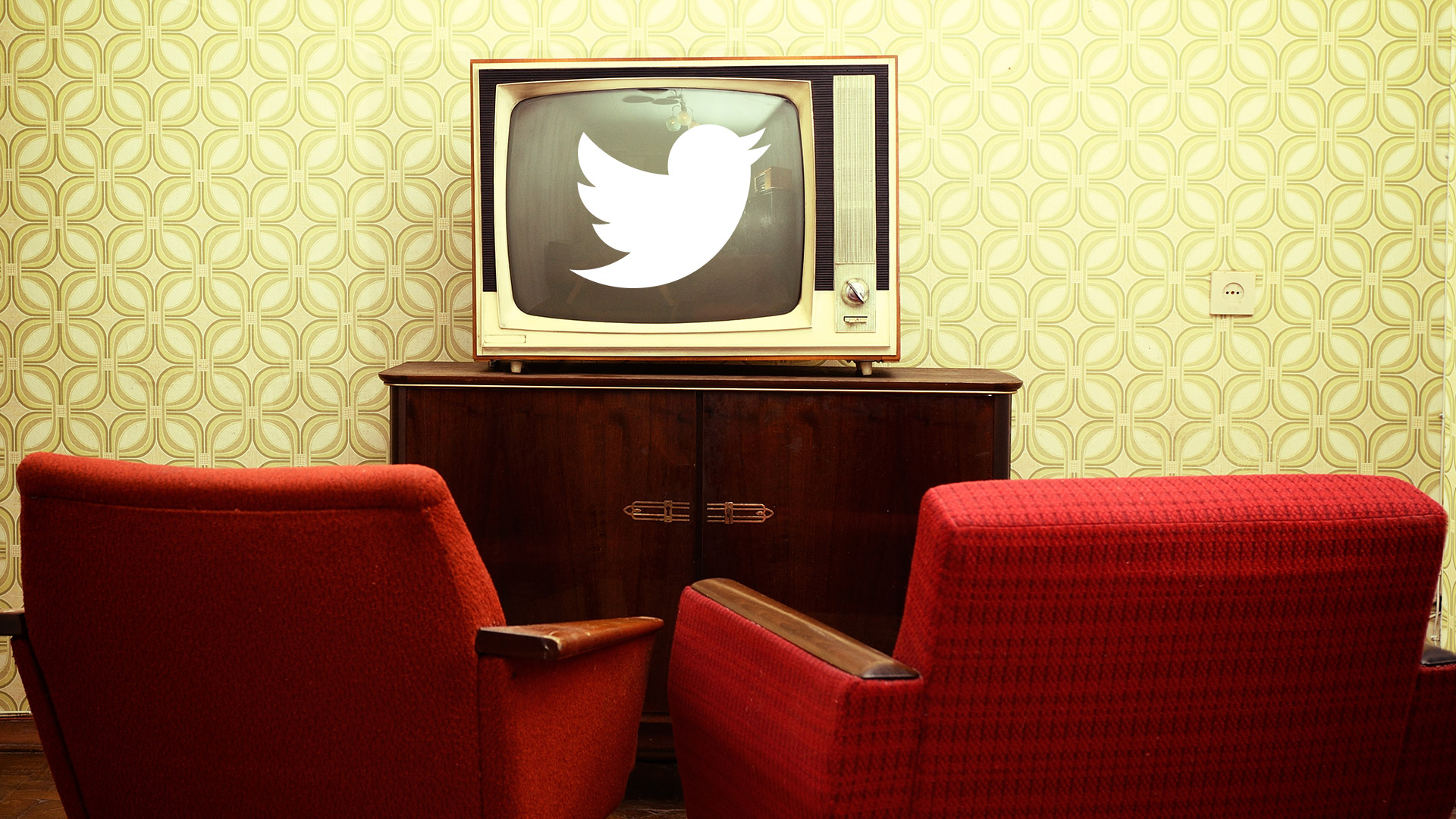 twitter-tv-video-ss-1920