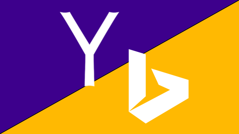 yahoo-bing2-1920