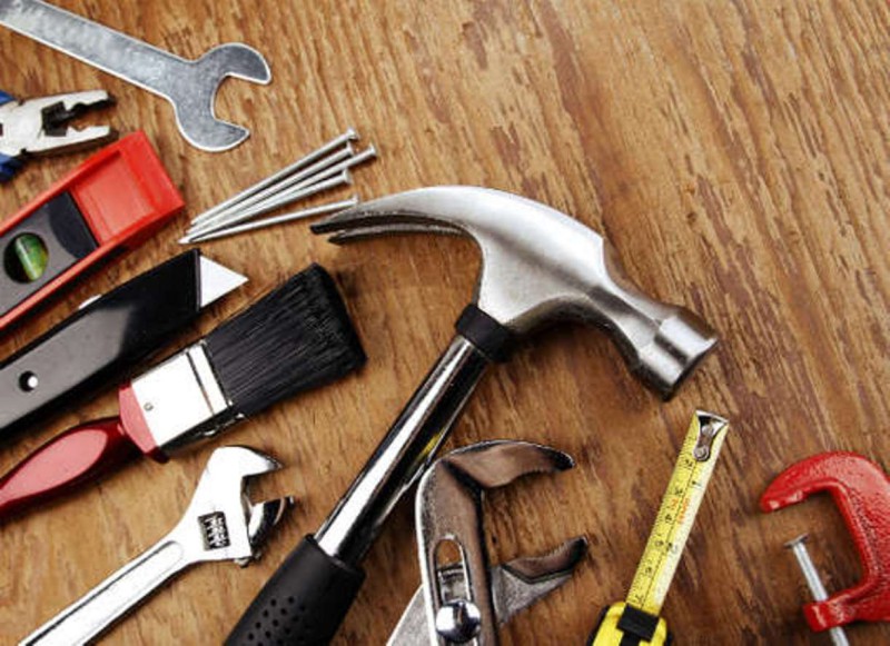 Must Have Tools - 8 Home Improvement Essentials - Bob Vila