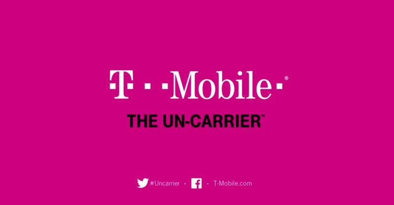 _KimsDataStash___T-Mobile_Commercial_-_YouTube_1