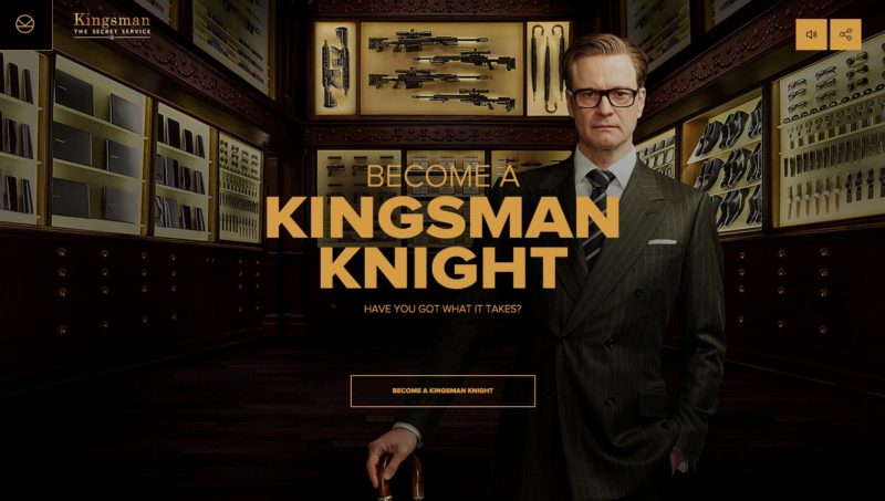 Kingsman_Become_A_Knight