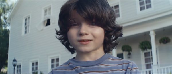 Make_Safe_Happen_-_Nationwide_2015_Super_Bowl_Commercial_-_YouTube-2