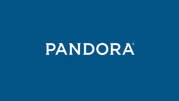 Pandora