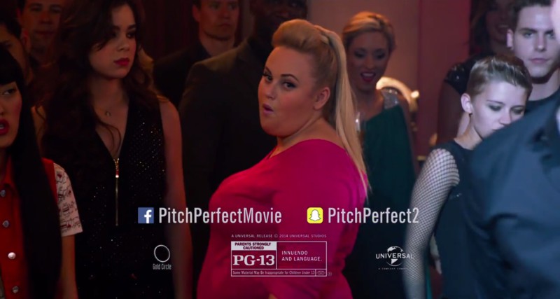 Pitch_Perfect_2_-_Official_Super_Bowl_Spot__HD__-_YouTube_1