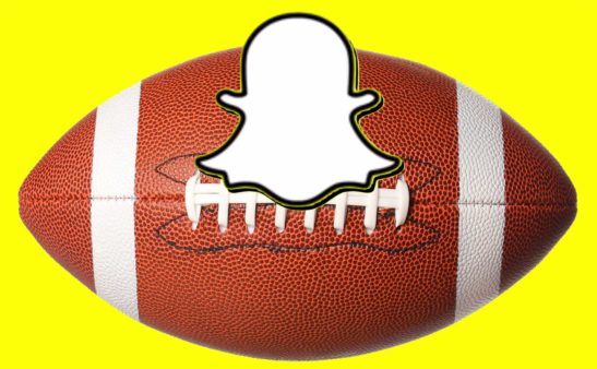 Snapchat-SuperBowl