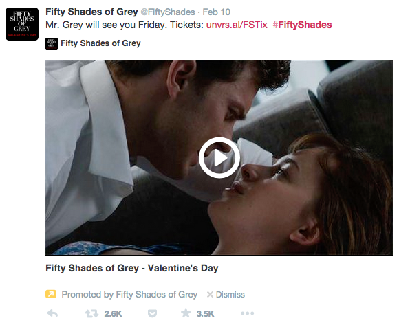 fifty-shades-promoted-tweet