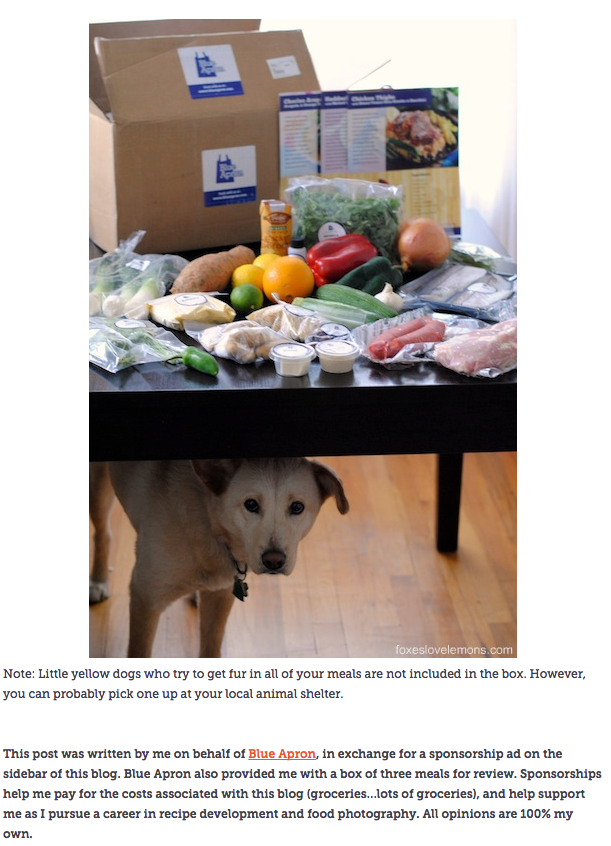 foxeslovelemons-blueapron