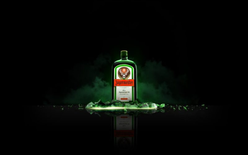 jager_bottle