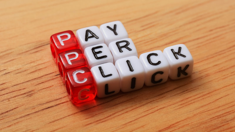 ppc-pay-per-click-dice-ss-1920