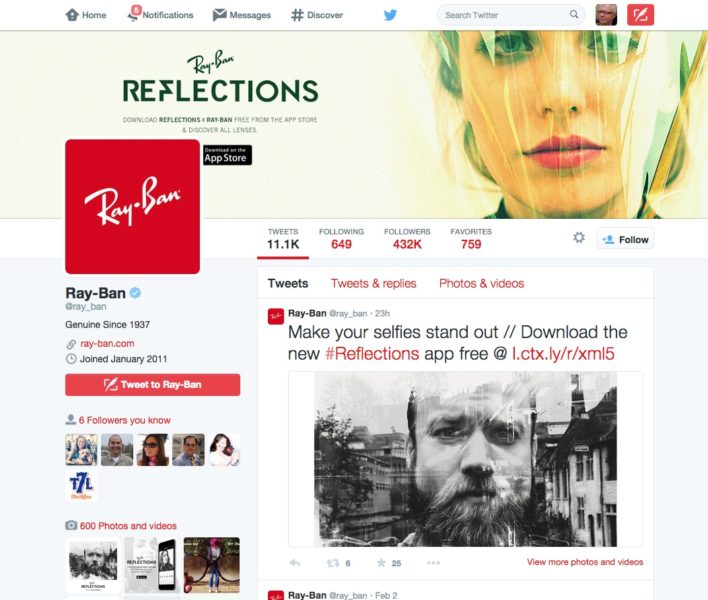 ray_ban_twitter_header