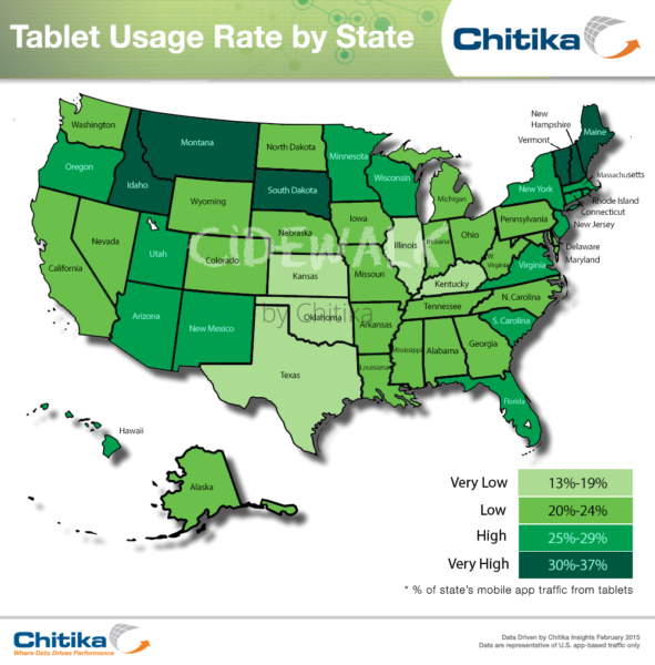 tablet_map