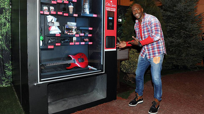 terry_crews_old_spice_grand_central