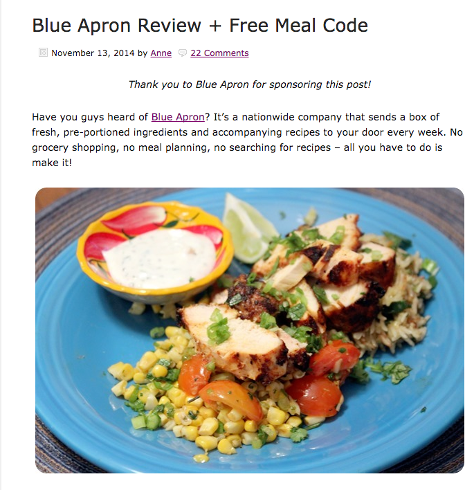 victoriamcginley-blueapron