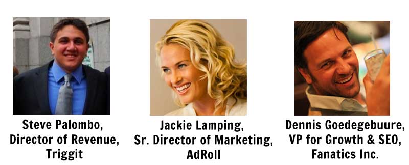 Retargeting-Roundtable