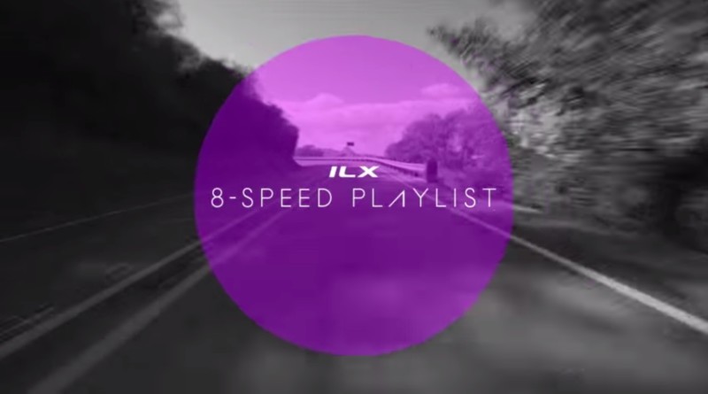 acura_ilx_8_speed_playlist