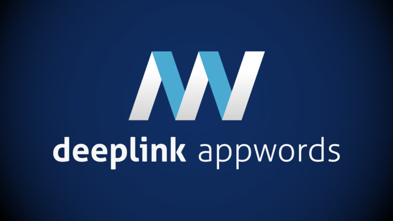 deeplink-appwords-logo-1920