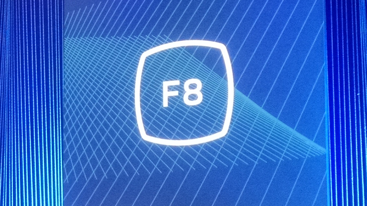 facebook f8 vr photo facebook f8 vr photo