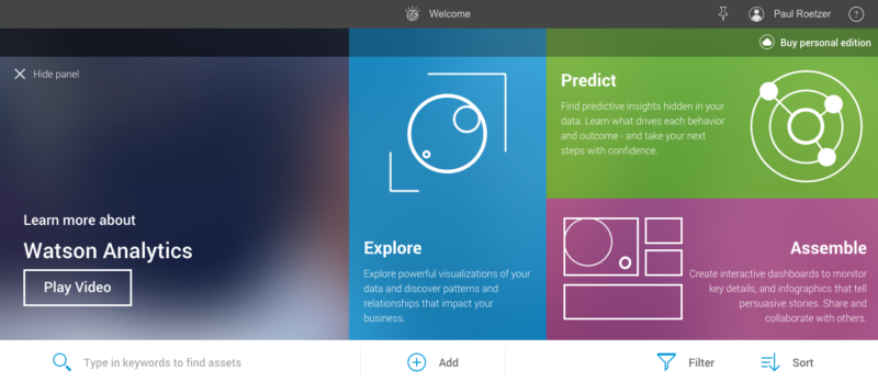 ibm-watson-analytics