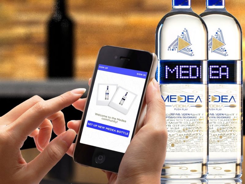 medea_bluetooth_app