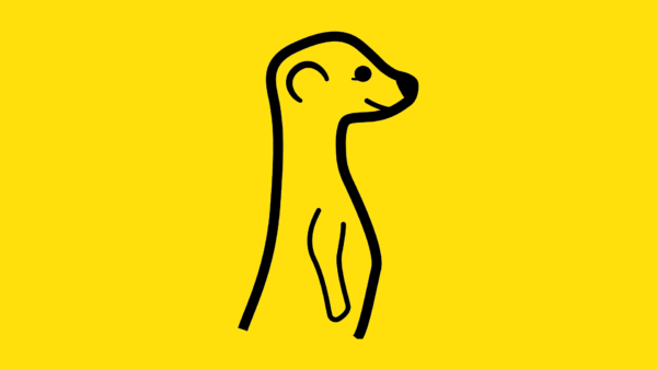 meerkat-logo-fade-1920