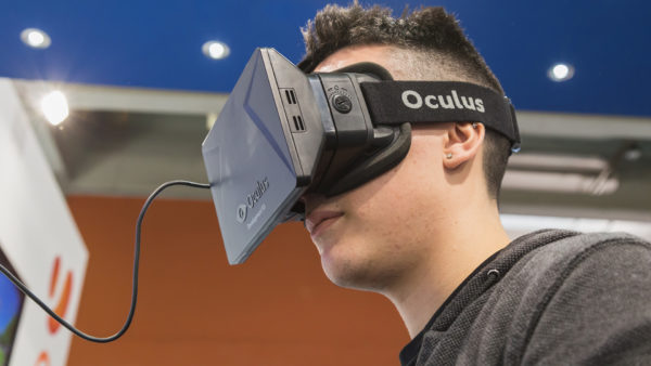 oculus-rift1-ss-1920