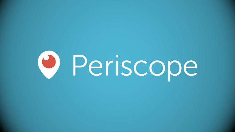 periscope-logo-1920