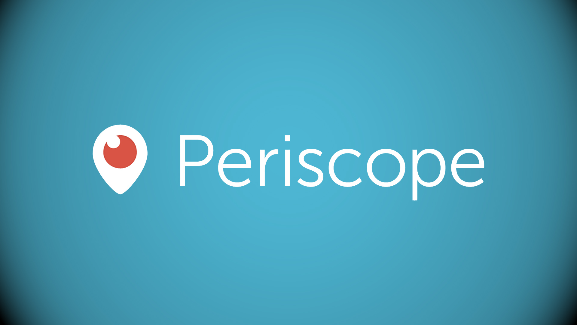 periscope-logo-1920