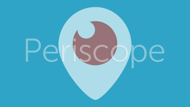 periscope-name-icon-fade-1920