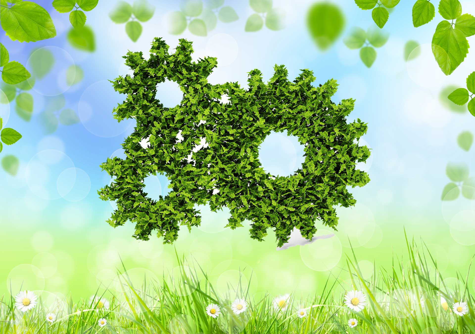 Your 6-point spring cleaning content marketing checklist