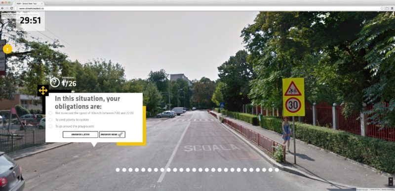 streetviewtest2.6