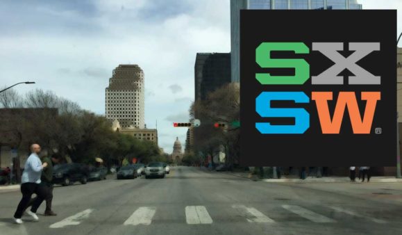 sxsw-interactive