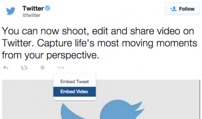 twitter-video-embed