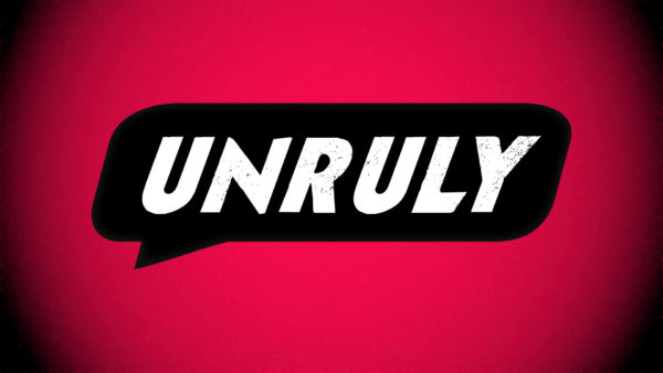 unruly-logo-1920
