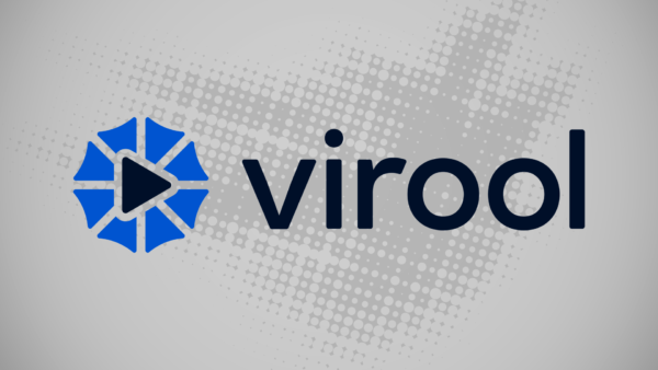 virool-logo-1920