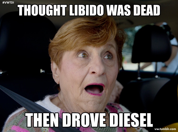 vw_libido