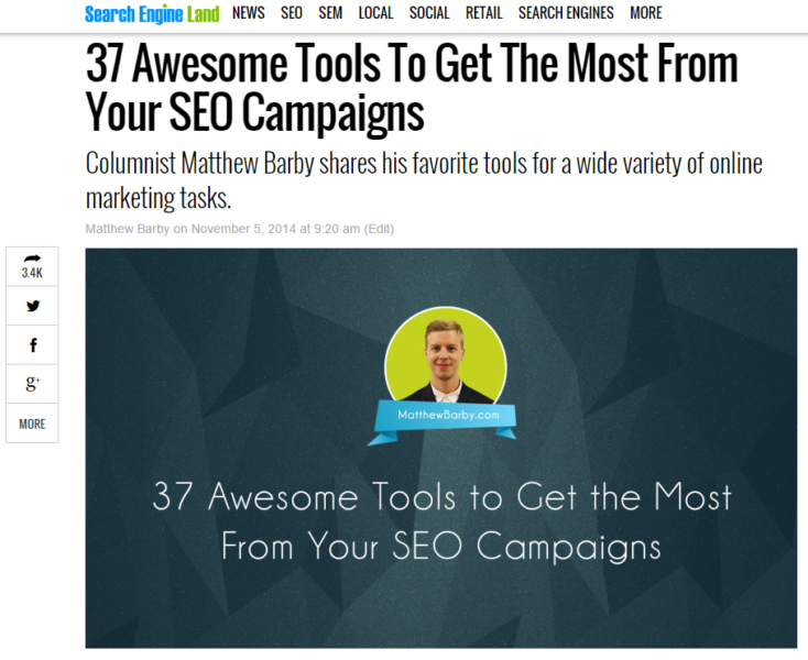 37-awesome-tools-seo