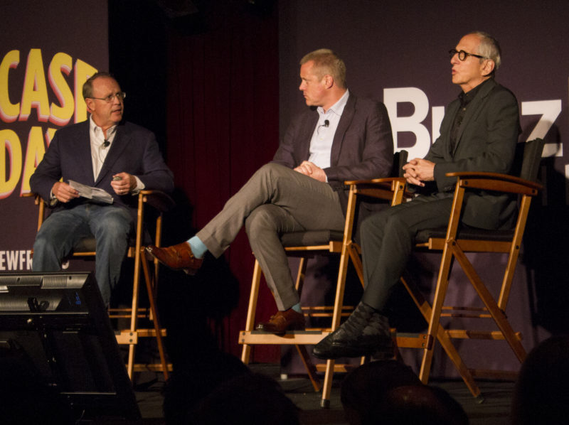 Buzzfeed Newfronts Coleman Frank Shamberg 800x598