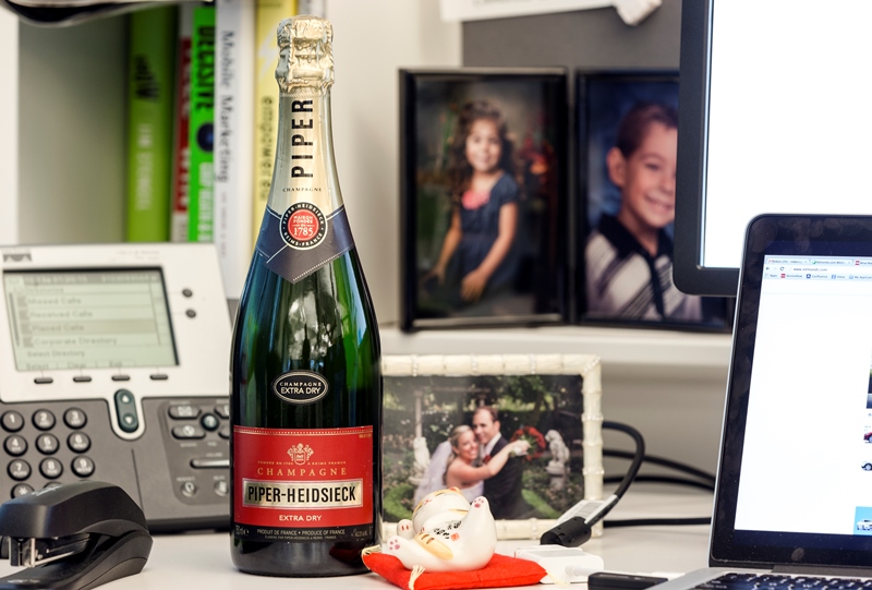 Edmunds desktop