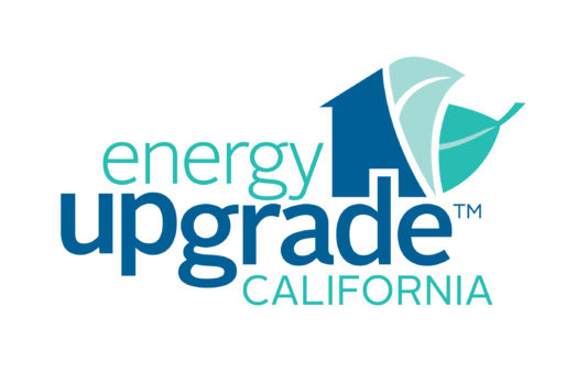 EnergyUpgradeCA-600x395