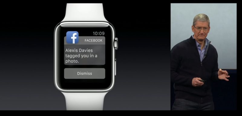 Facebook-Apple-Watch