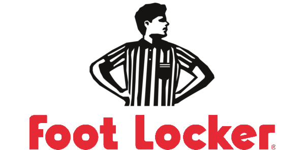 Foot_Locker_logo-1564-150x74