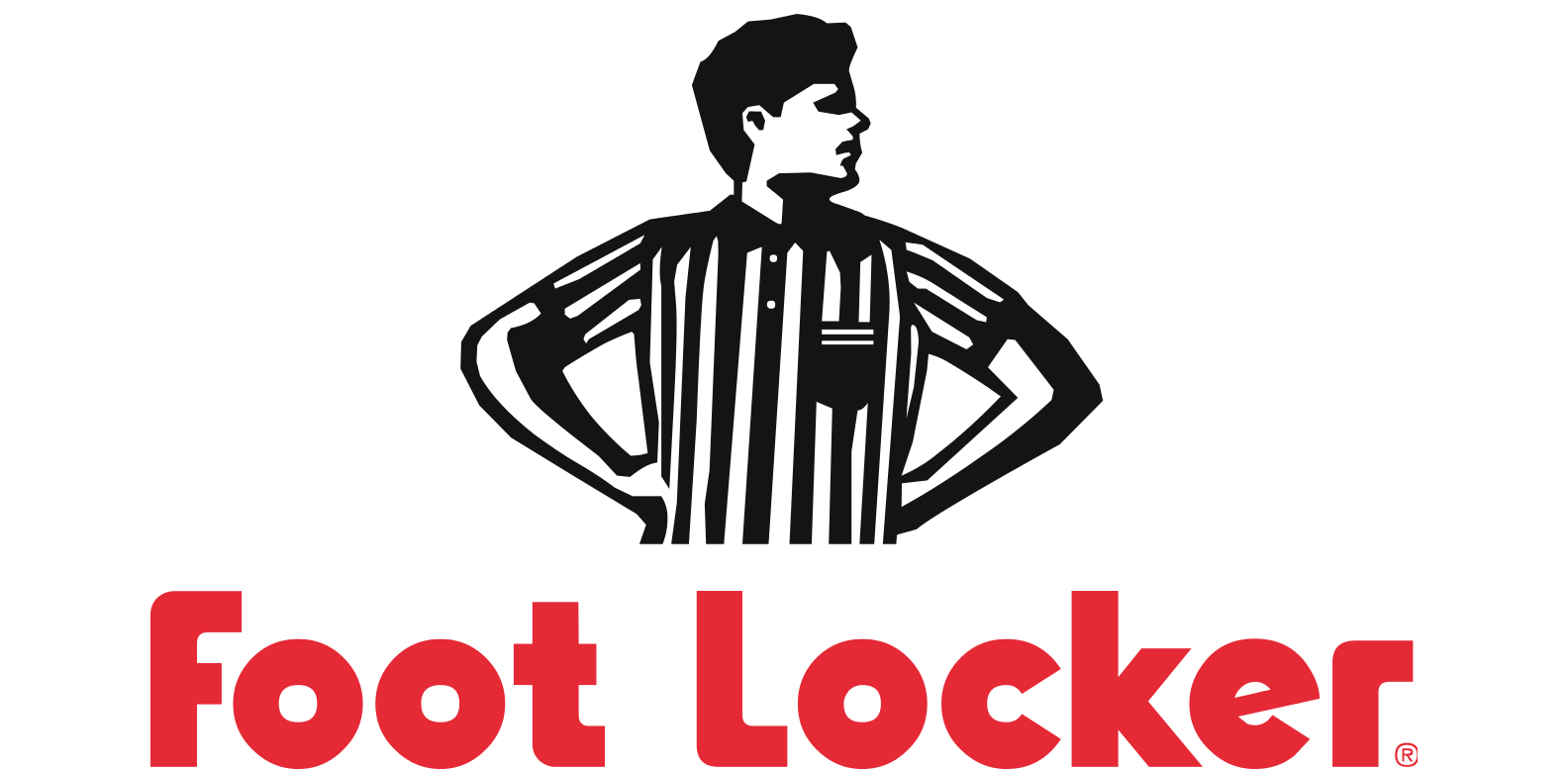 Footlocker nz sale release calendar