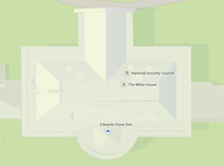 Google_Maps-3