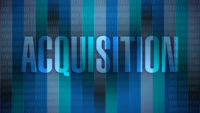 acquisition-acquires-ss-1920