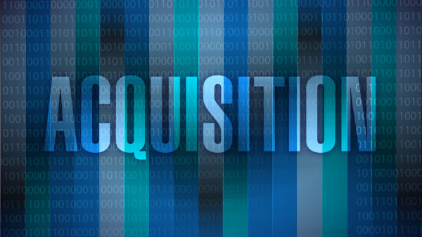 acquisition-acquires-ss-1920