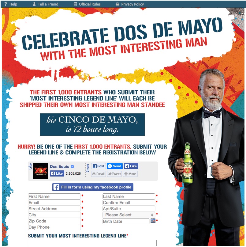 dos_de_mayo_facebook