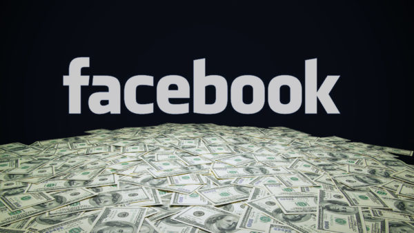 facebook-money1-fade-ss-1920